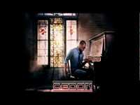 pochette album When she do it