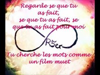 pochette album Heart made up on you (traduction)