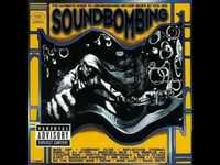 pochette album Till my heart stops