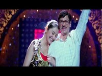 pochette album Dancing jodi