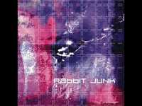 pochette album Not owned