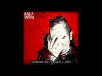 pochette album Money talks and rots