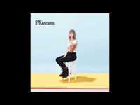 pochette album All i got