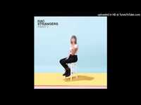 pochette album Ello ello