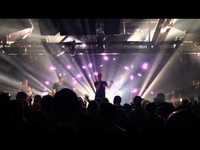 pochette album I should've guessed