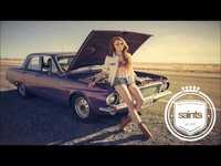 pochette album Repeating motion