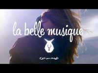 pochette album Tear you down