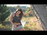 pochette album We belong