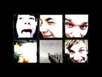 pochette album Aquisces