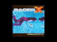 pochette album B.r.o.