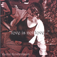 pochette album Christmas