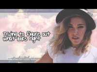 pochette album Astronauts