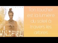 pochette album Better place (traduction)