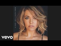 pochette album Congratulations