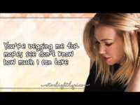 pochette album Hey hey hallelujah