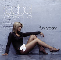 pochette album Fools