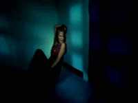 pochette album Je m'appelle