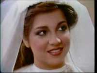 pochette album Teenage prayer