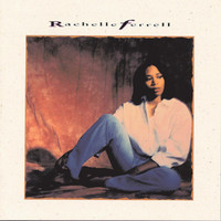 pochette album Could've fooled me