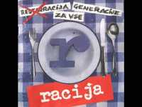 pochette album Najnovejsi hit