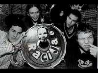 pochette album Stara