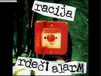 pochette album Transformator