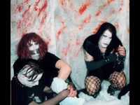 pochette album Baby killer