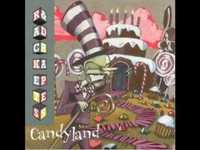 pochette album Home street home