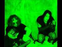 pochette album Retail slut