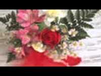 pochette album Valentine