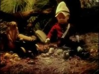 pochette album Broken boy soldier