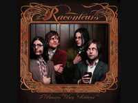 pochette album Call it a day