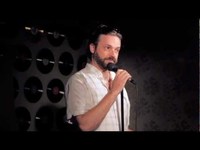 pochette album Desire