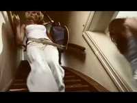 pochette album Hands