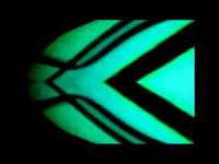 pochette album Intimate secretary