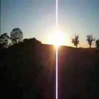 pochette album Together