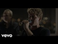 pochette album Brick by brick