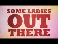 pochette album Took a hit