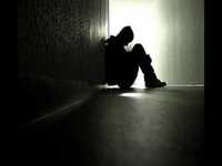 pochette album Tonight, you'll blow it again