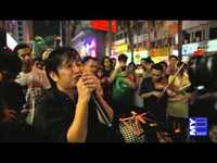 pochette album Generasiku