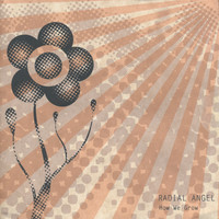 pochette album Beautiful