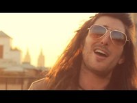 pochette album Be easy