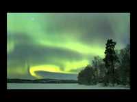 pochette album Morning star