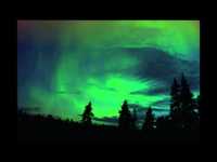 pochette album Winter dusk