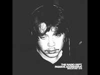 pochette album Annie laurie