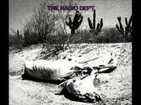 pochette album Freddie and the trojan horse