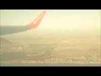 pochette album I wanted you to feel the same