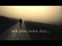 pochette album Lost and found