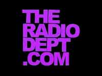 pochette album The new improved hypocrisy