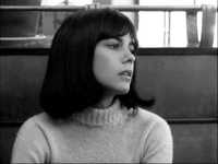 pochette album The video dept.